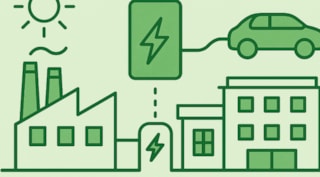 Schermopname_1-4-2026_9587_energieregionh.nl