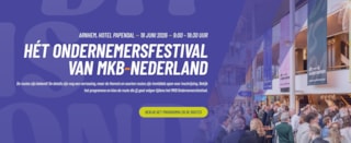 Schermopname_1-4-2026_10131_www.mkbondernemersfestival.nl