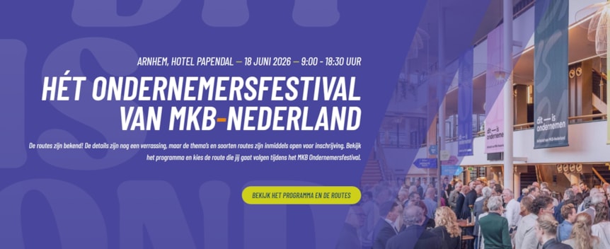 Schermopname_1-4-2026_10131_www.mkbondernemersfestival.nl