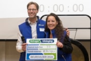 Beursvloer 2026 - Schager Uitdaging- Fotografie Astrid Volten