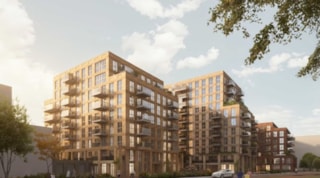 VNO NVW - innovatieve energievoorzieningen