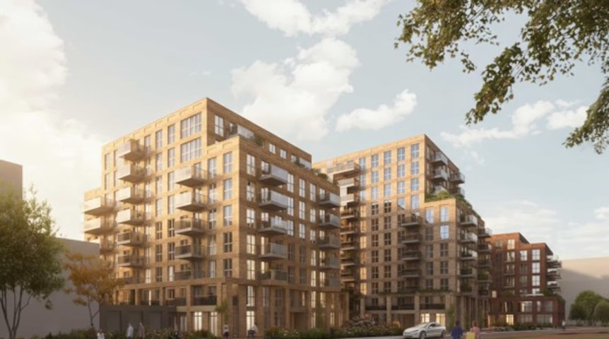 VNO NVW - innovatieve energievoorzieningen