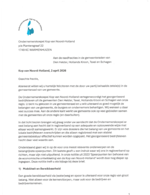 Screenshot 2026-04-20 at 11-12-26 26.pdf