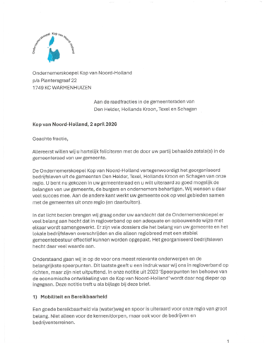 Screenshot 2026-04-20 at 11-12-26 26.pdf