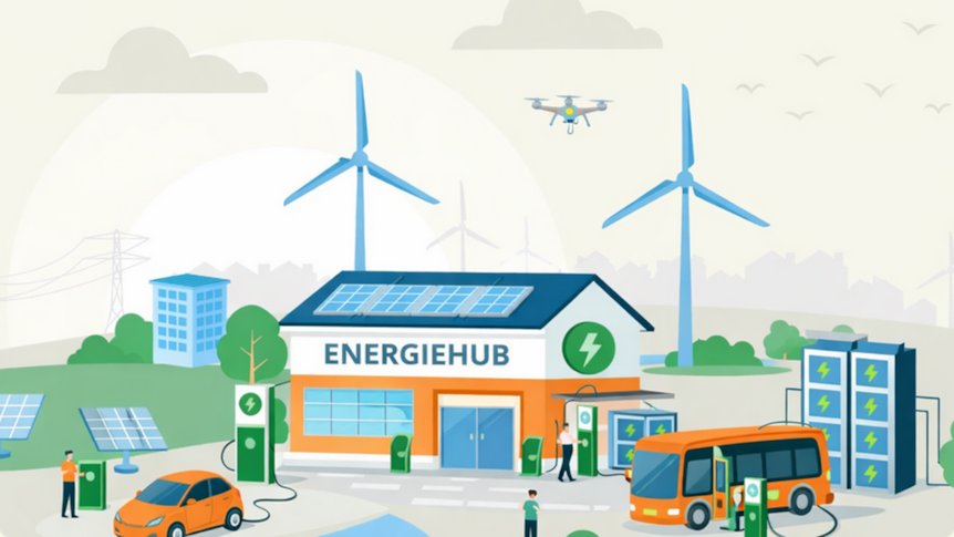 Screenshot 2026-04-22 at 11-53-55 Netwerkbijeenkomst Praktijkervaringen uit het stimuleringsprogramma energiehubs Energieregio Noord-Holland