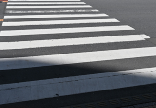 Screenshot 2026-04-22 at 12-09-45 Homepage NL Gemeente Schagen