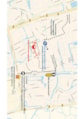 202603 Bewonersbrief Oude Slotstraat te Schagen Vrachttransport centrum_Pagina_2