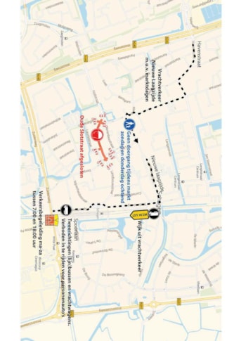 202603 Bewonersbrief Oude Slotstraat te Schagen Vrachttransport centrum_Pagina_2
