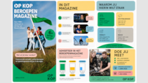 Screenshot 2026-05-07 at 11-08-32 Op Kop Beroepenmagazine 2026 – doe jij mee - OFS - Ondernemers Federatie Schagen