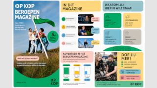Screenshot 2026-05-07 at 11-08-32 Op Kop Beroepenmagazine 2026 – doe jij mee - OFS - Ondernemers Federatie Schagen