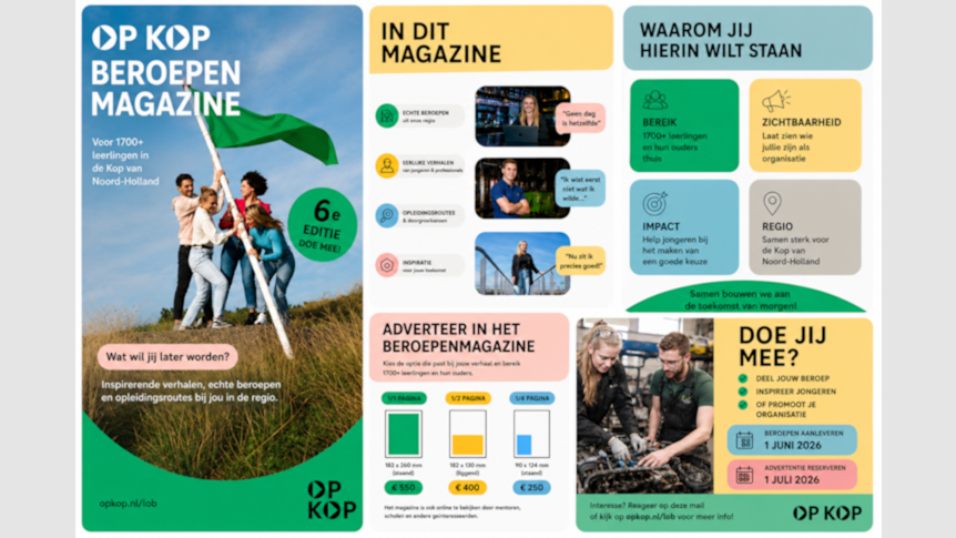 Screenshot 2026-05-07 at 11-08-32 Op Kop Beroepenmagazine 2026 – doe jij mee - OFS - Ondernemers Federatie Schagen