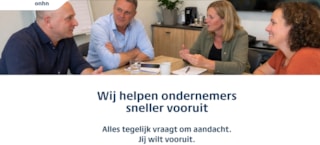 Schermopname_20-5-2026_11252_onhn.nl