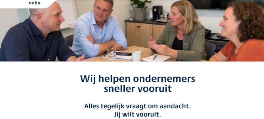 Schermopname_20-5-2026_11252_onhn.nl