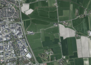 Screenshot 2026-06-01 at 12-26-53 Nieuwsoverzicht Gemeente Schagen