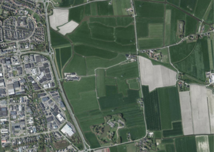Screenshot 2026-06-01 at 12-26-53 Nieuwsoverzicht Gemeente Schagen