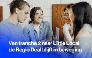 Regio Deall NHN - juni 2026