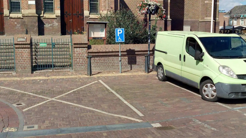 Screenshot 2026-06-04 at 17-37-18 Schagen werkt aan nieuw parkeerbeleid - Noordkop247