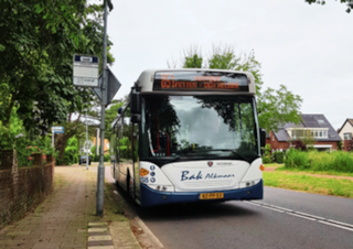 Screenshot 2026-06-10 at 15-16-27 Nieuwsoverzicht Gemeente Schagen