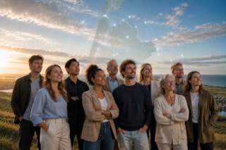 ONHN Strategisch - 30 september