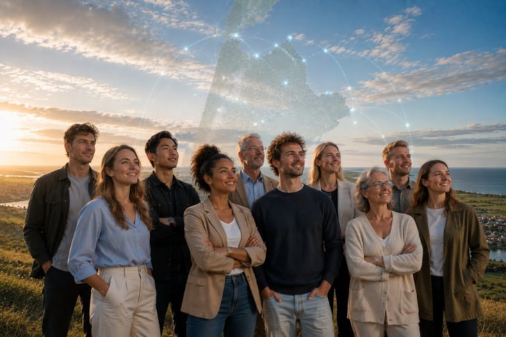 ONHN Strategisch - 30 september