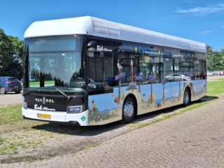 Kustbus (2)