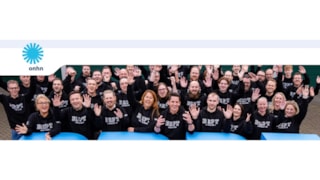 ONHN - ondernemerscafé 10 september -