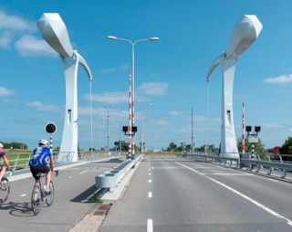 tweezwanenbrug-1-web