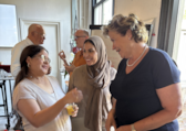 Liggende foto invullen (1)