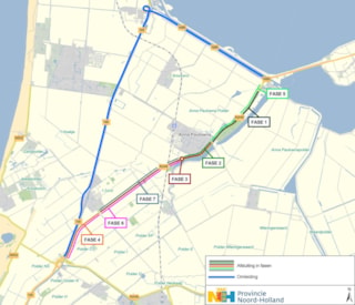 PNH260411_plattegrond