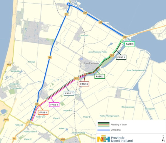 PNH260411_plattegrond