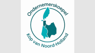 Zienswijze Ondernemerskoepel Kop van NH op Ontwerp Omgevingsvisie provincie Noord-Holland - OFS - Ondernemers Federatie Schagen