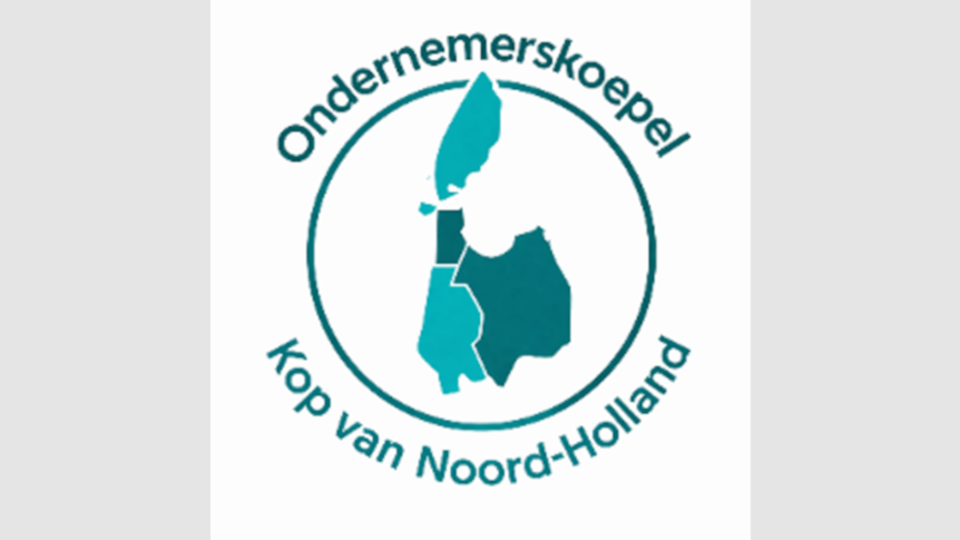 Zienswijze Ondernemerskoepel Kop van NH op Ontwerp Omgevingsvisie provincie Noord-Holland - OFS - Ondernemers Federatie Schagen