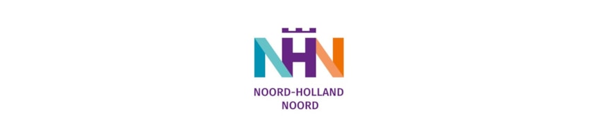 NHN