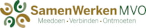 05-08-2026 - Informatie voor OFS _ SamenWerken MVO - logo