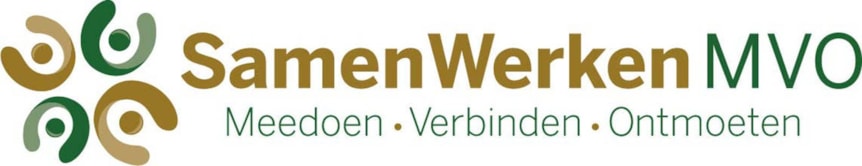 05-08-2026 - Informatie voor OFS _ SamenWerken MVO - logo
