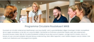 Gratis programma - www.noord-holland.nl