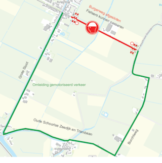 omleidingsroute-burgerweg-burgerbrug