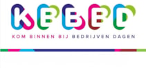 KBBBD 2027-