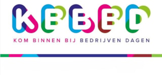 KBBBD 2027-