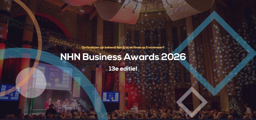 NHN 2026_www.nhn-businessawards.nl