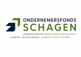 LOGO OF2.0