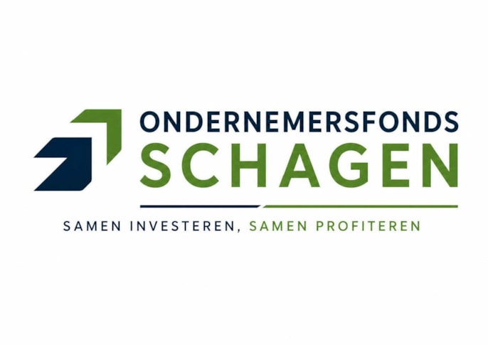 LOGO OF2.0