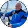 Henk van Zanten