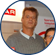 Roger Moonen