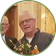 Jan Jaap Hoogland