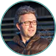 Piet Bakker