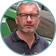 Gustaaf Hoogland