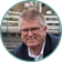 Frank Snijder