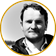 Niek Hietberg