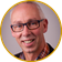 Kees de Wit